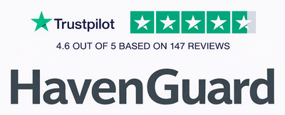 HavenGuard