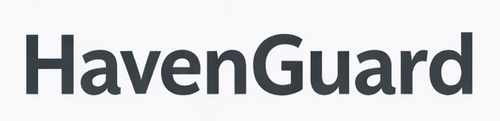 HavenGuard